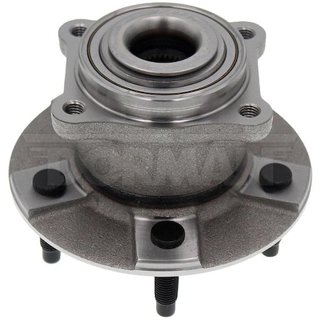 Dorman BEARINGS OEM OE Replacement 951-840